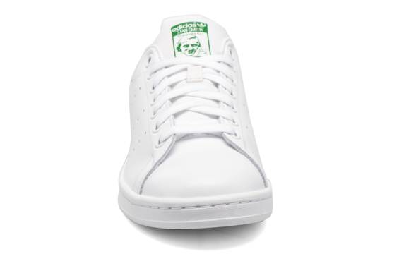 adidas stan smith femme sarenza