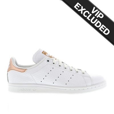 vente privée adidas stan smith