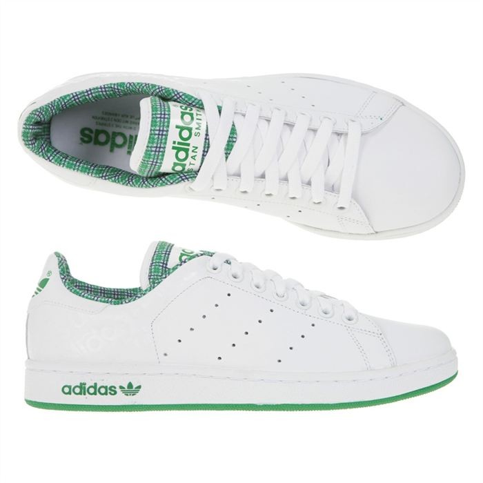 stan smith adidas soldes