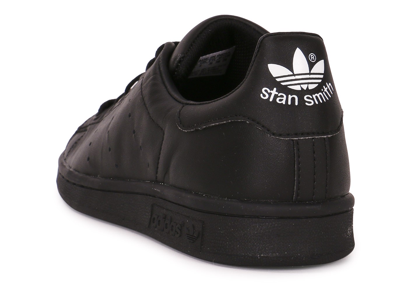 stan smith pas cher scratch