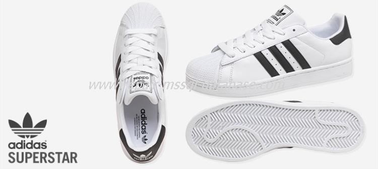 sport direct adidas superstar