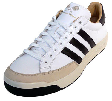 adidas nastase ebay