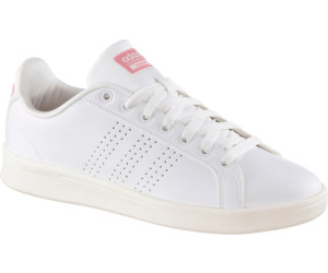 adidas advantage neo cloudfoam