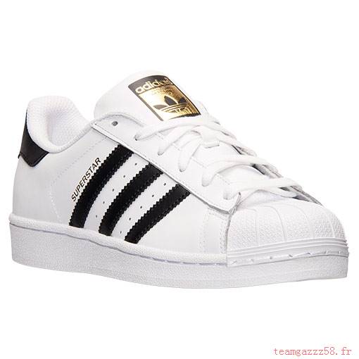 soulier adidas fille