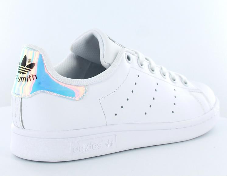 achat stan smith femme