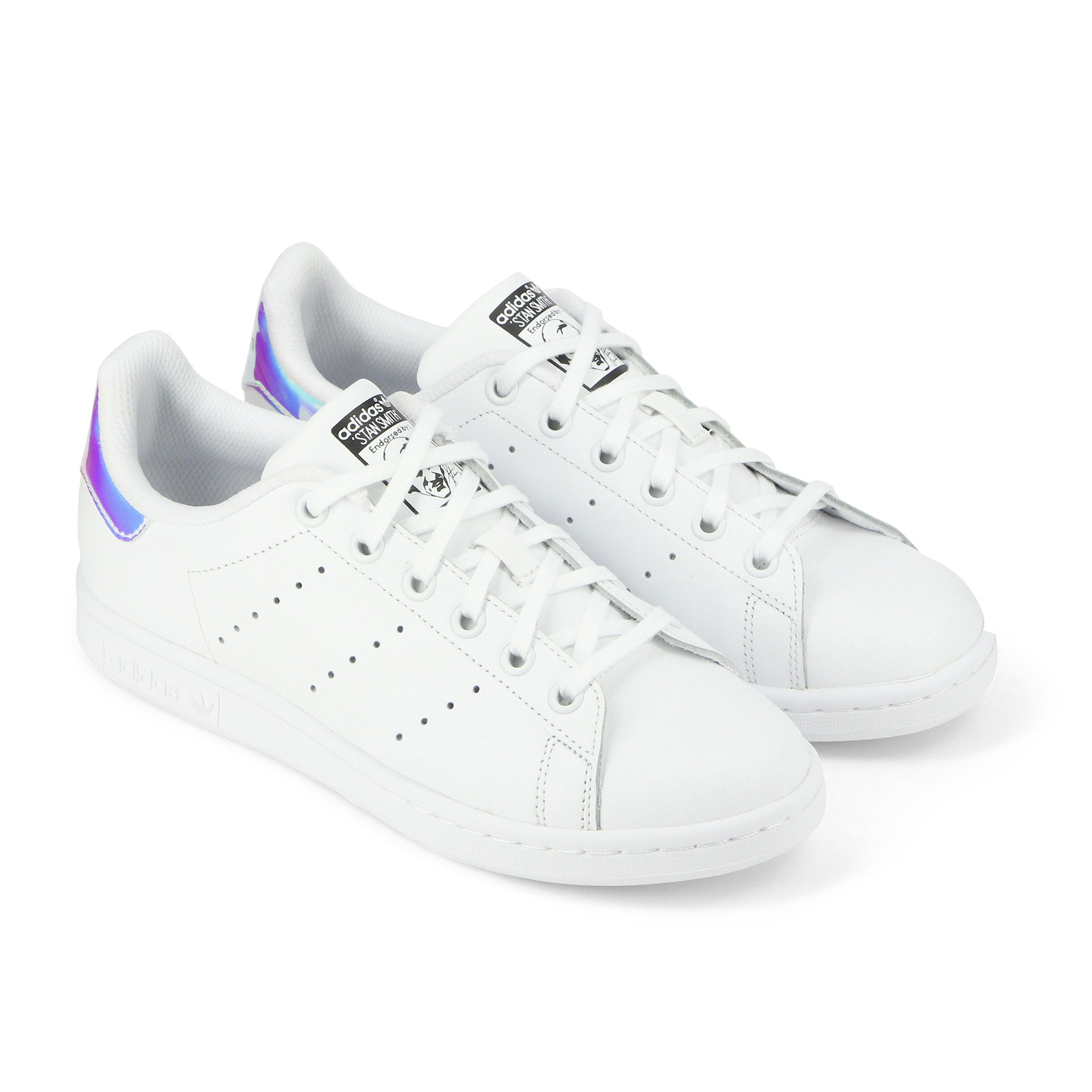 stan smith taille 35