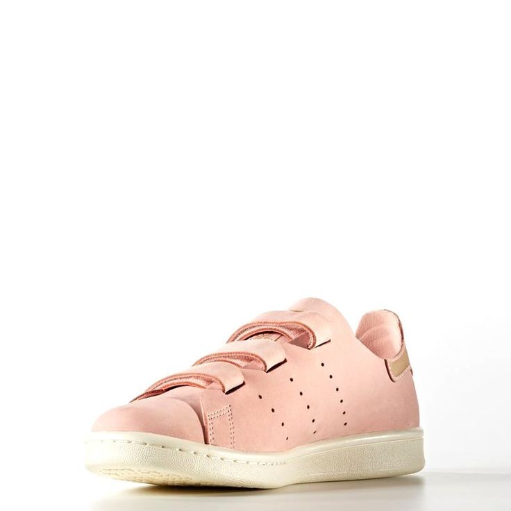 adidas stan smith nubuck