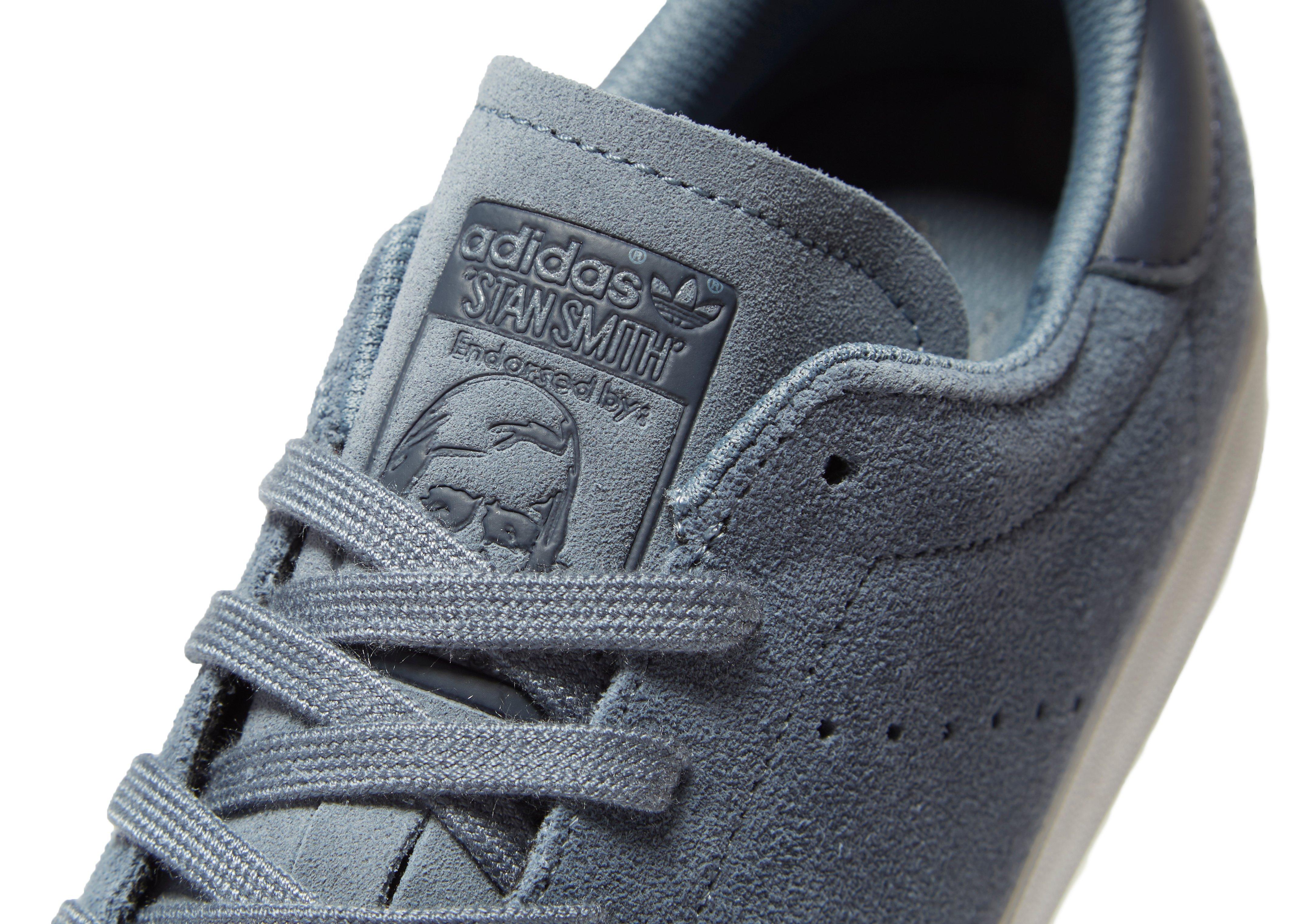 adidas originals stan smith vulc homme