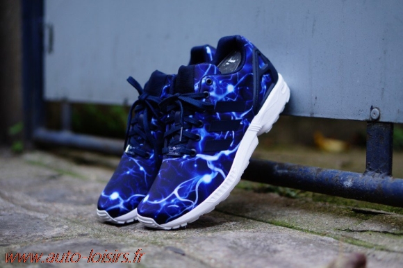 adidas zx flux eclair