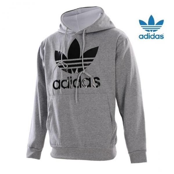 sweat adidas pas cher