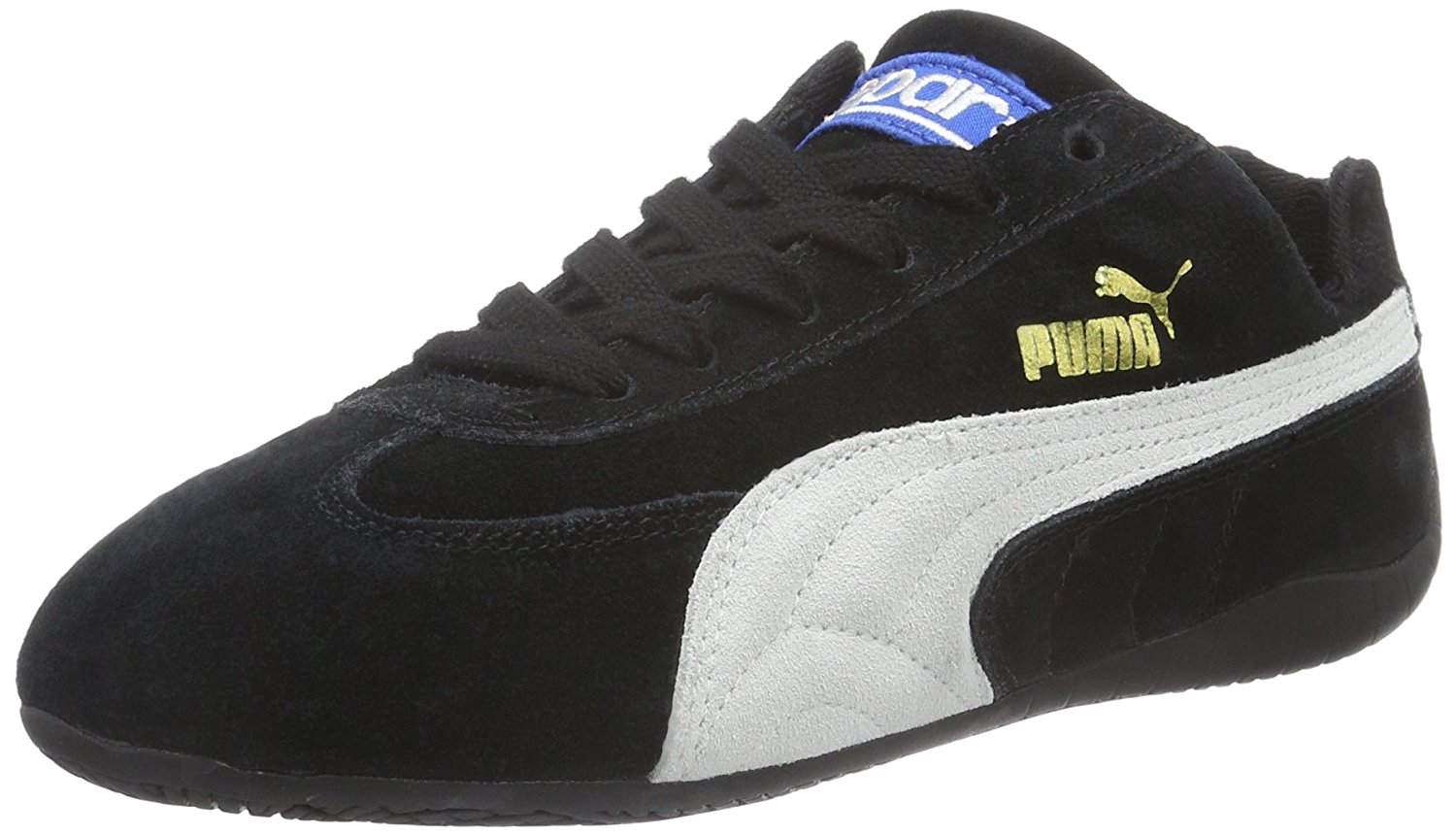 chaussure puma sparco homme