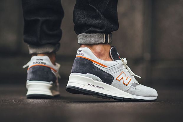 new balance bordeaux 2016