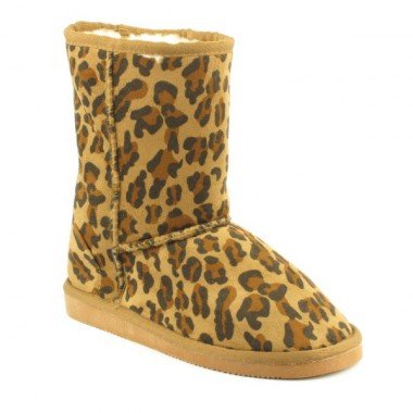 ugg chaussea